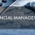 Introduction to Financial management
