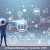 Trends in Marketing Practices