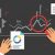 Converting Industry Forecast to Company Sales Forecast