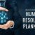 Introduction to human resource planning