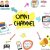 The Home Depot Corporation: Successfully Navigating the Omnichannel Landscape