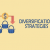 Diversification Strategies