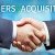Culture Change Through Mergers and Acquisitions