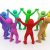 Integrating Strategy and Culture