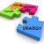 MINI-CASE ON TJX COMPANIES, INC. (TJX) IS SECRET STRATEGIC PLANNING BEST FOR TJX?