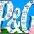 MARKETING EXCELLENCE Procter & Gamble