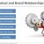 Product and Brand Relationships