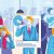 Internal Marketing