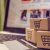 How Retail Institutions are Evolving