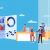 Predicting Retail Trends