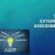 The Purpose and Nature of an External Audit