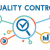 Quality Control in Production and Operation Management