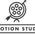 Motion Study in Production and Operation Management