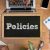 The Need for Clear Policies