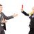 Whistle-Blowing, Bribery, and Workplace Romance