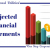 Projected Financial Statements