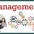 Management