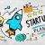 Deciding If Your Startup Plan Will Work