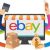 MARKETING EXCELLENCE EBAY