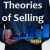 Theories of Selling