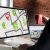 Routing and Scheduling Sales Personnel
