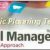 A Strategic Planning Template For Retail Management