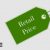 More than Retail Price