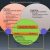 Location Models of Production and Operation Management