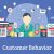What Influences Consumer Behavior?