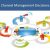 Channel-Management Decisions