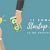 Startup Costs