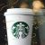 MINI-CASE ON THE STARBUCKS CORPORATION (SBUX) WHAT STARBUCKS STRATEGIES ARE BEST?