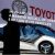 MARKETING EXCELLENCE TOYOTA