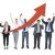 Qualities of Effective Sales Executives