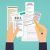 Reimbursement of Sales Expenses – Policies and Practices