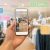 Enhancing the In-Store Experience through Facial Recognition Software