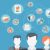 Business Culture across Countries