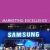 MARKETING EXCELLENCE SAMSUNG