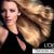 MARKETING EXCELLENCE L’Oreal