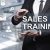 Executing the Sales Training Program