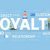 Revitalizing Retail Customer Loyalty