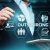 Outsourcing human resources
