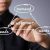 Retail Consumer Needs and Desires