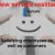 The New Services Realities