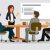 PF.V., Inc. : A Plumbing Supplies Distributor – Sales Meetings