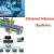 Advantages of Channel Information System
