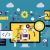 Management Information Systems