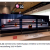 The Internationalization Case Study of LG Electronics