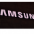 The Internationalization Case Study of Samsung