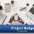Project Budget Uncertainty and Project Risk Management